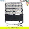 High Power 150lm/W 200W 300W Asymmetric LED Flood Light for Outdoor Fishing Boat Lighting